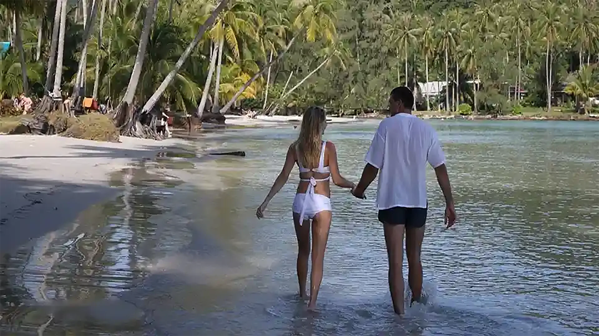 Safari di 9 Giorni con Estensione Mare a Zanzibar
