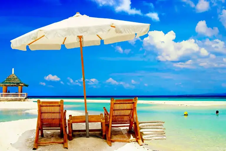 Tanzania Tour Vacanza - Safari Vacation Package